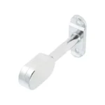 عکس RS-F53 زیرسری آویز بیضی بسته رونیا مدل