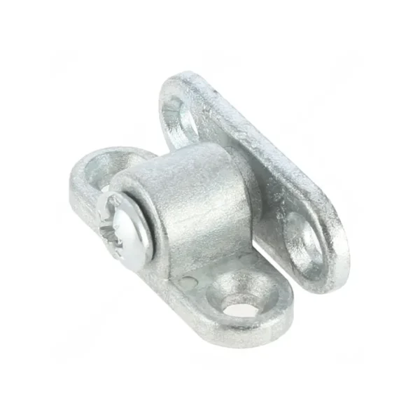 اتصال گونیا پروانه ای 90 درجه رونیا مدل RS-F21