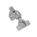 لولا آرامبند توکار پایه کلیپسی رونیا مدل HG061W16NK