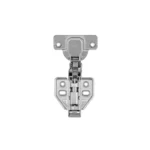 عکس لولا آرامبند توکار پایه کلیپسی رونیا مدل HG061W16NK