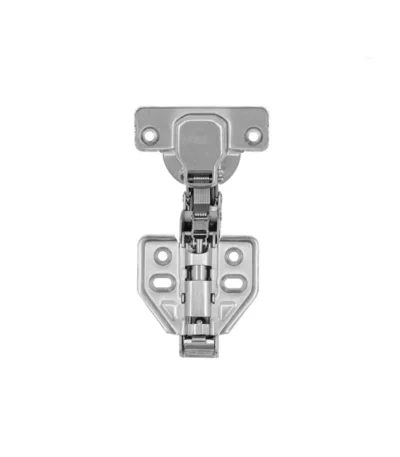 عکس لولا آرامبند توکار پایه کلیپسی رونیا مدل HG061W16NK