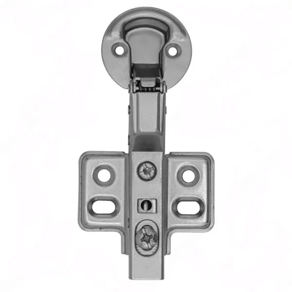 لولا شیشه توکار آرامبند رونیا مدل RS-KH16