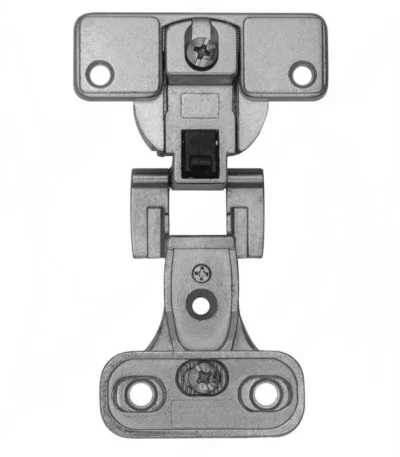 لولا 270 درجه رونیا مدل RS-KH20