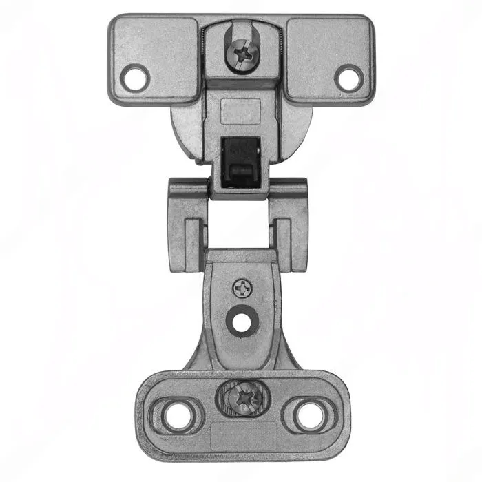 HG301W34NK-1 لولا 270 درجه رونیا مدل RS-KH20