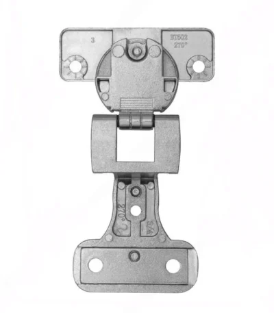 خرید لولا 270 درجه رونیا مدل RS-KH20