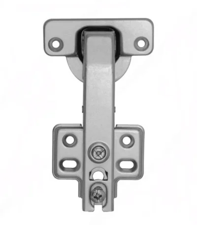 لولا 90 درجه پایه ثابت رونیا مدل RS-KH22