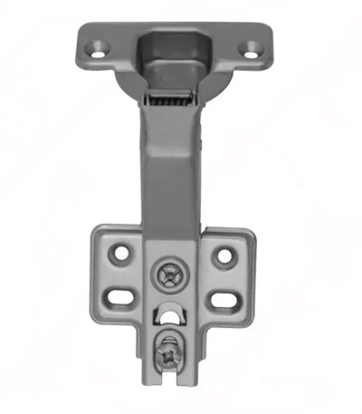 لولا 45 درجه پایه ثابت رونیا مدل RS-KH23