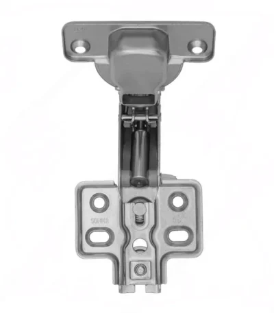 خرید لولا 45 درجه پایه ثابت رونیا مدل RS-KH23