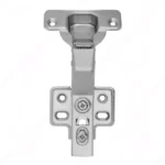 لولا 30 درجه پایه ثابت رونیا مدل RS-KH24