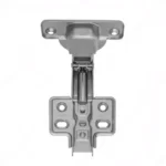 خرید لولا 30 درجه پایه ثابت رونیا مدل RS-KH24