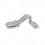 عکس لولا 30 درجه پایه ثابت رونیا مدل RS-KH24