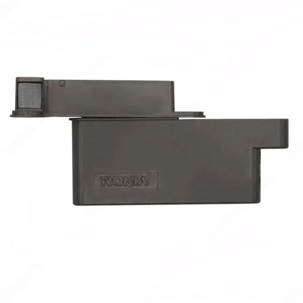 لولا مخفی سنگین رونیا مدل RS-KHT106