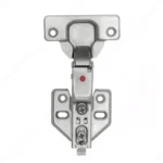 لولا آرامبند پمپ مخفی نیم و نیم پایه کلیپسی رونیا مدل RS-YHC8