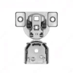 لولا US-STYLE پایه 3D قابل رگلاژ رونیا مدل RS-KH19