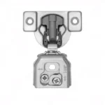 خرید لولا US-STYLE پایه 3D قابل رگلاژ رونیا مدل RS-KH19