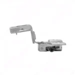 عکس لولا US-STYLE پایه 3D قابل رگلاژ رونیا مدل RS-KH19