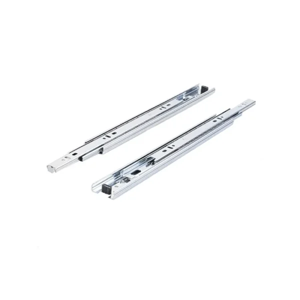 ریل ساچمه ای باریک عرض 3.5 سانتی متر رونیا مدل RS-35DB