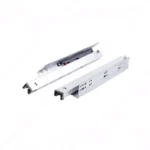 خرید ریل تاندم فول آرامبند 55 سانتی متر رونیا مدل RS-DF550