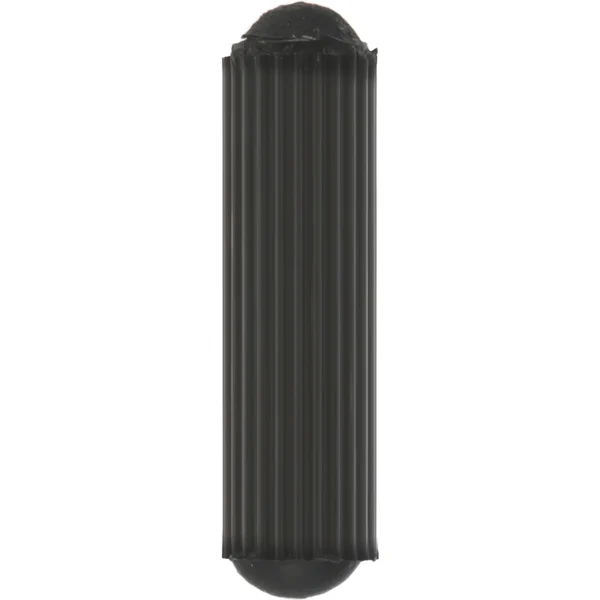 پین دوبل شیار دار 30×8 میلی متر مدل RS-F