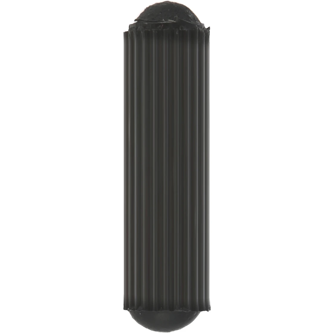 RS-F14-1 پین دوبل شیار دار 30×8 میلی متر مدل RS-F