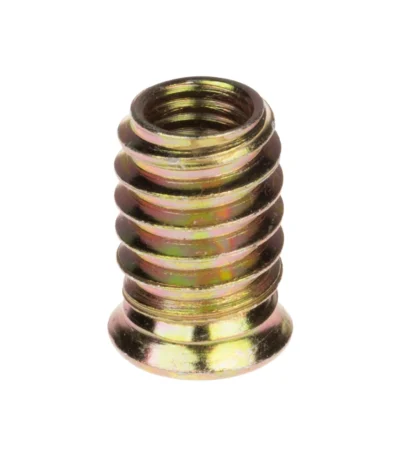 روپیچ تو پیچ لبه دار مدل RS-MF0