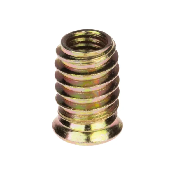 روپیچ تو پیچ لبه دار مدل RS-MF0