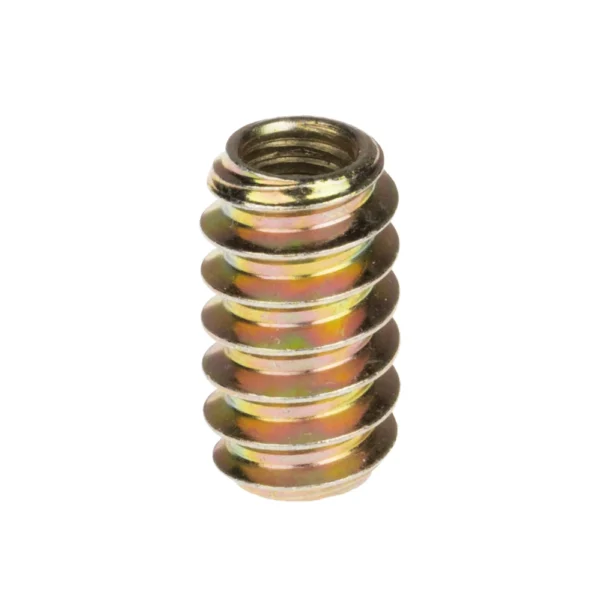 روپیچ تو پیچ تمام رزوه مدل RS-MF00