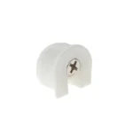 خرید اتصال رافیکس رونیا مدل RS-MF018