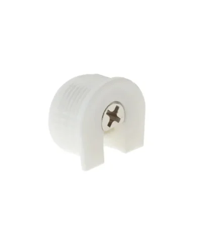 خرید اتصال رافیکس رونیا مدل RS-MF018