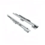 ریل بدنه دار فول آرام بند رونیا مدل RS-SD