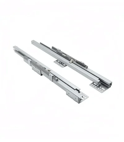 ریل بدنه دار فول آرام بند رونیا مدل RS-SD