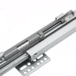 خرید ریل بدنه دار فول آرام بند رونیا مدل RS-SD