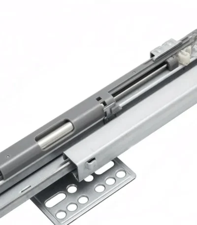 خرید ریل بدنه دار فول آرام بند رونیا مدل RS-SD