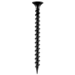 پیچ ام دی اف 50 میلی متری رونیا مدل RS-V50P