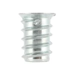 خرید روپیچ تو پیچ 10×18میلی متر رونیا مدل RS-F19