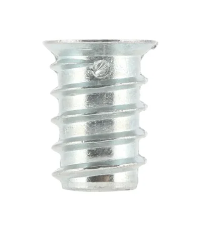 خرید روپیچ تو پیچ 10×18میلی متر رونیا مدل RS-F19