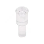 خار طبقه تمام کریستالی رونیا مدل RS-F41