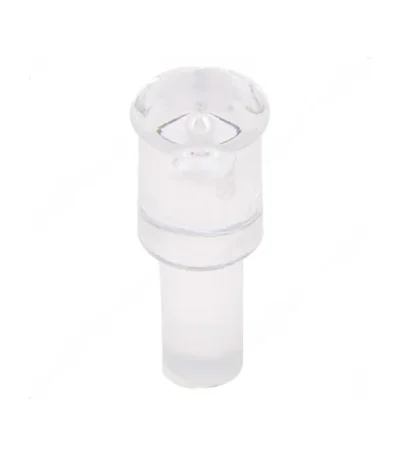 خار طبقه تمام کریستالی رونیا مدل RS-F41