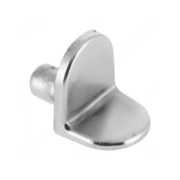 SS141P00FT-1 خار طبقه فلزی تخت رونیا مدل RS-F34