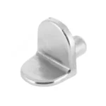 خریدخار طبقه فلزی تخت رونیا مدل RS-F34