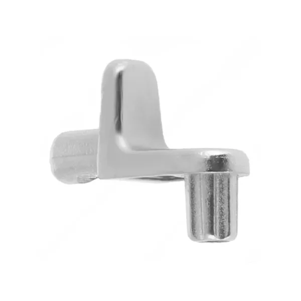 خار طبقه فلزی دو پین رونیا مدل RS-F42