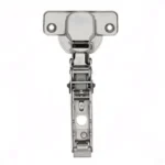 خرید لولا روکار پایه 3D دکمه آرامبند ON/OFF رونیا