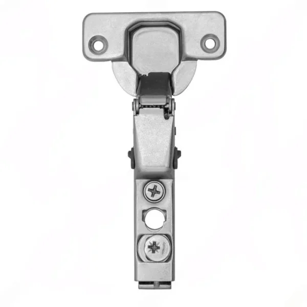 لولا نیم و نیم پایه 3D دکمه آرامبند ON/OFF رونیا