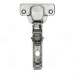 خرید رونیا ON/OFF لولا نیم و نیم پایه 3D دکمه آرامبند