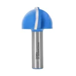 تیغ شیارزن انگشتی قطر 34.9 کارگیر 22 رونیا مدل 02-34922012