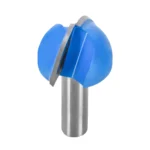 بهترین تیغ شیارزن انگشتی قطر 34.9 کارگیر 22 رونیا مدل 02-34922012