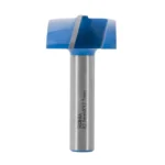 تیغ کاسه ای قطر 82.5 کارگیر 12.7 رونیا مدل 06-82512712