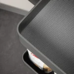 قیمت کانیزم مجیک کرنر رونیا