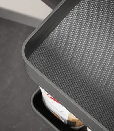 قیمت کانیزم مجیک کرنر رونیا