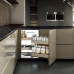 خرید مکانیزم مجیک کرنر رونیا